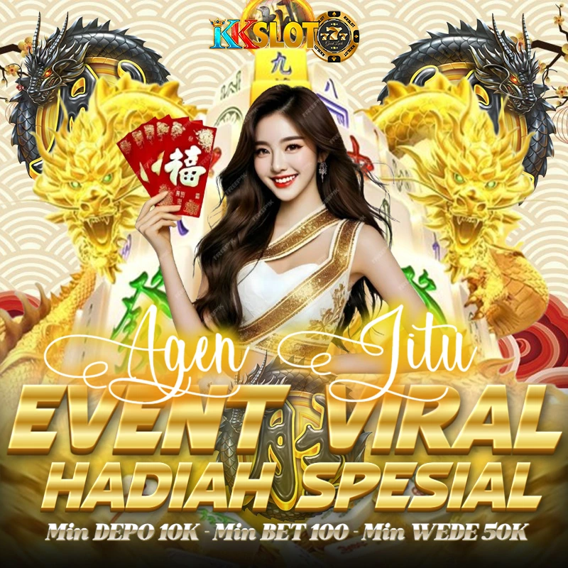 LAMBE188 - LAMBE 188 | Bocoran Pragmatic Play Malam Ini Jitu image 1